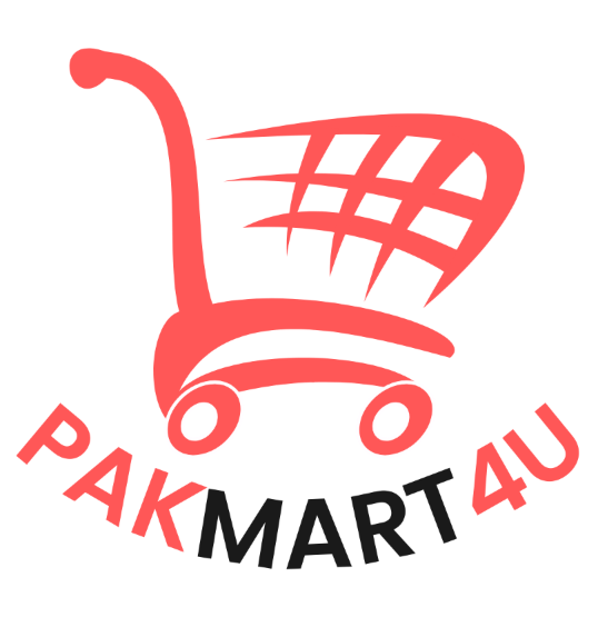 Pak Mart 4 U